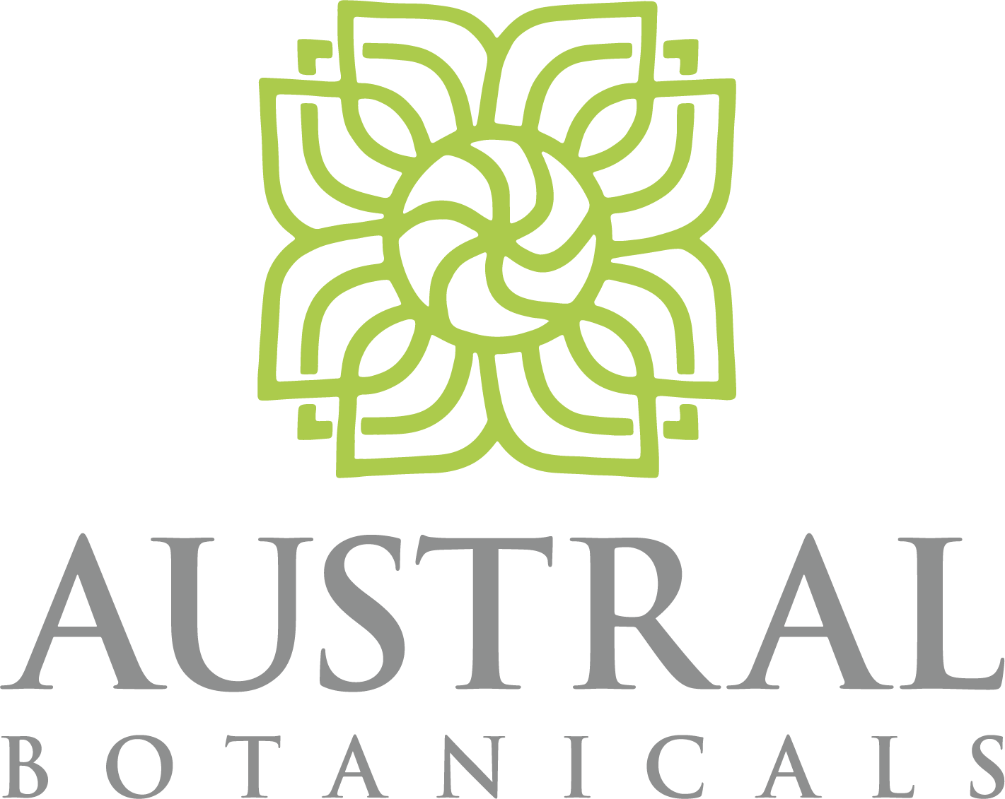 Austral_logo (1)
