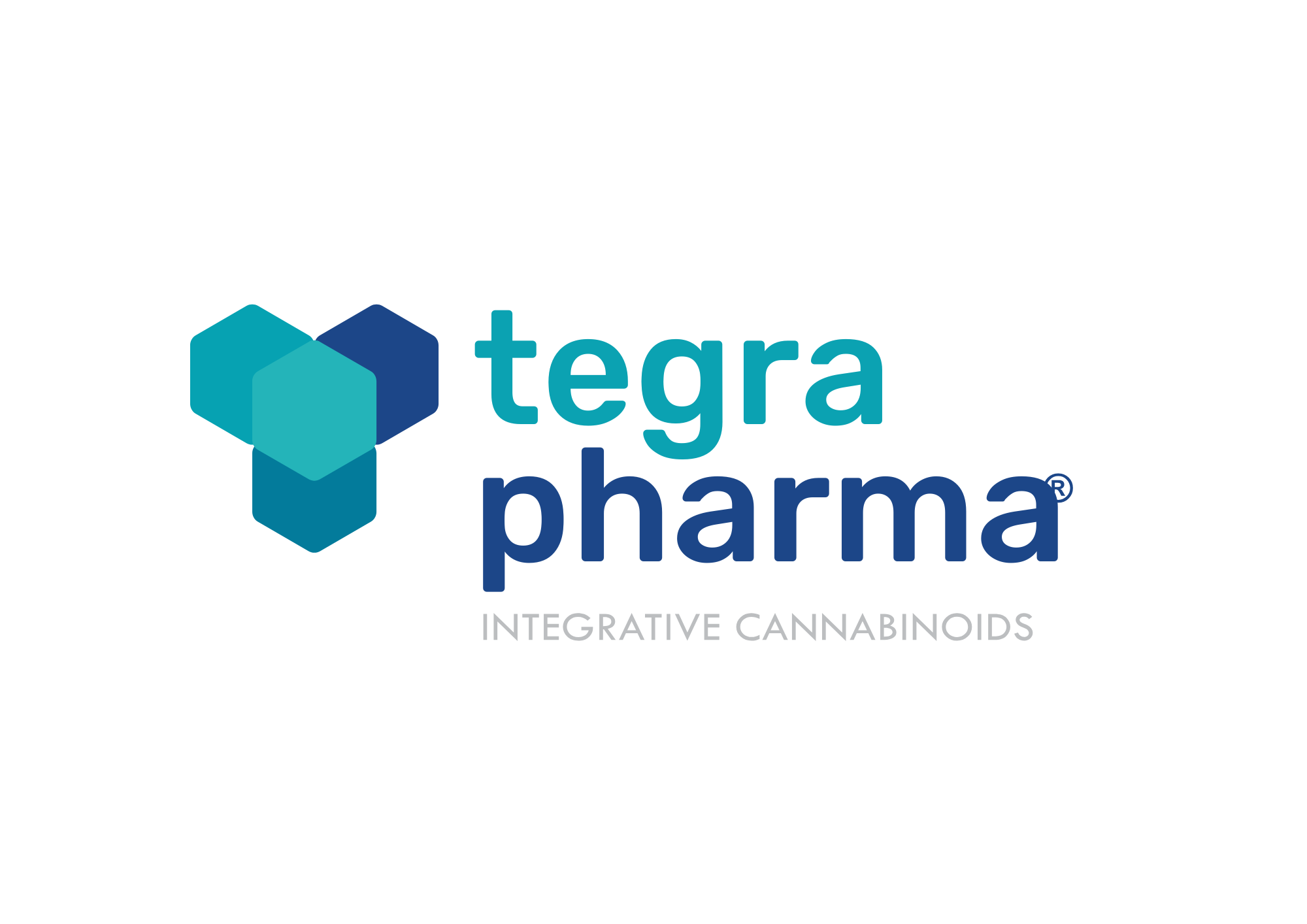 Logo Tegra - Integrative Cannabinoids (2).ai