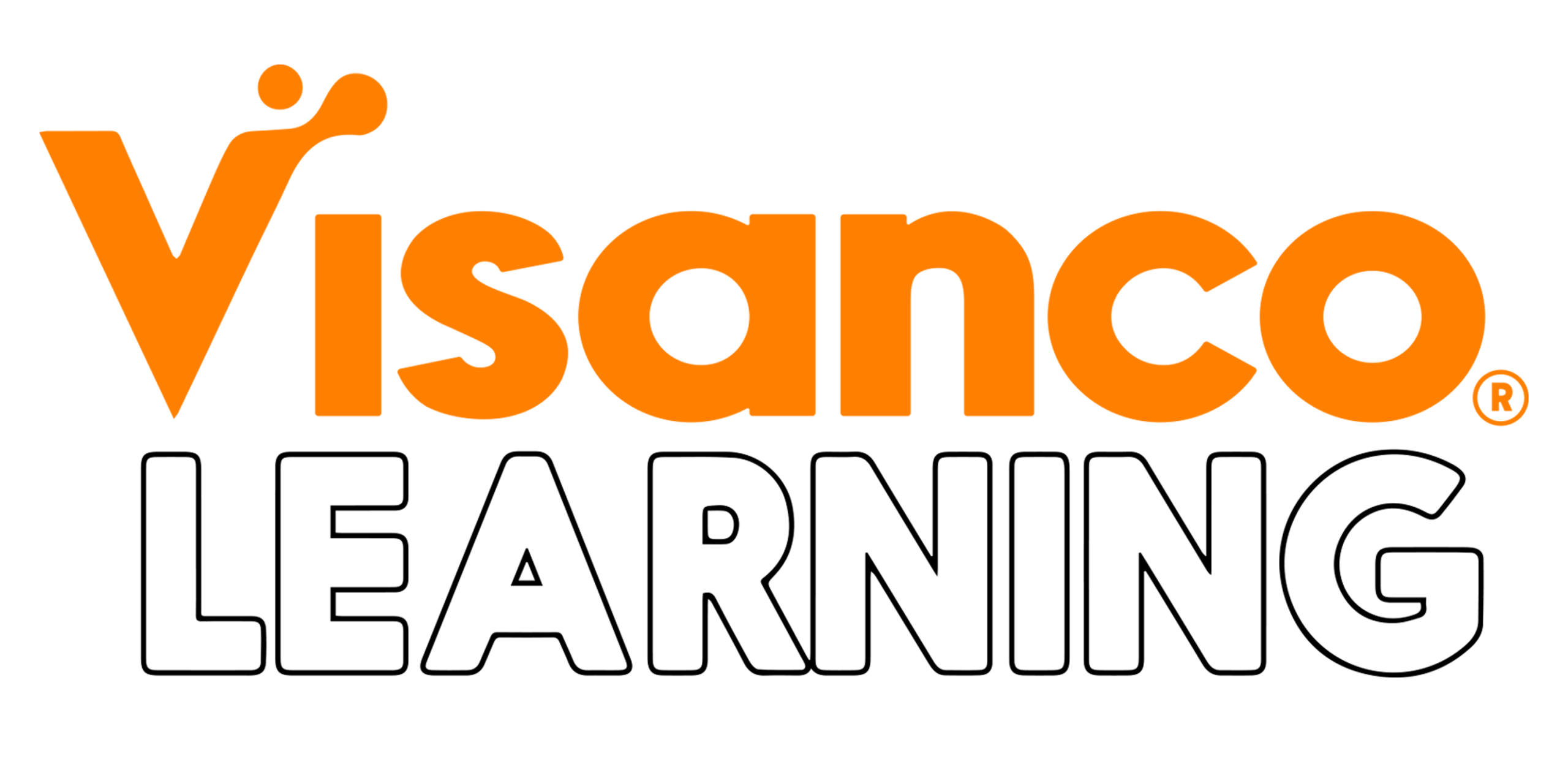 Logo-VIsanco-Learning (1)