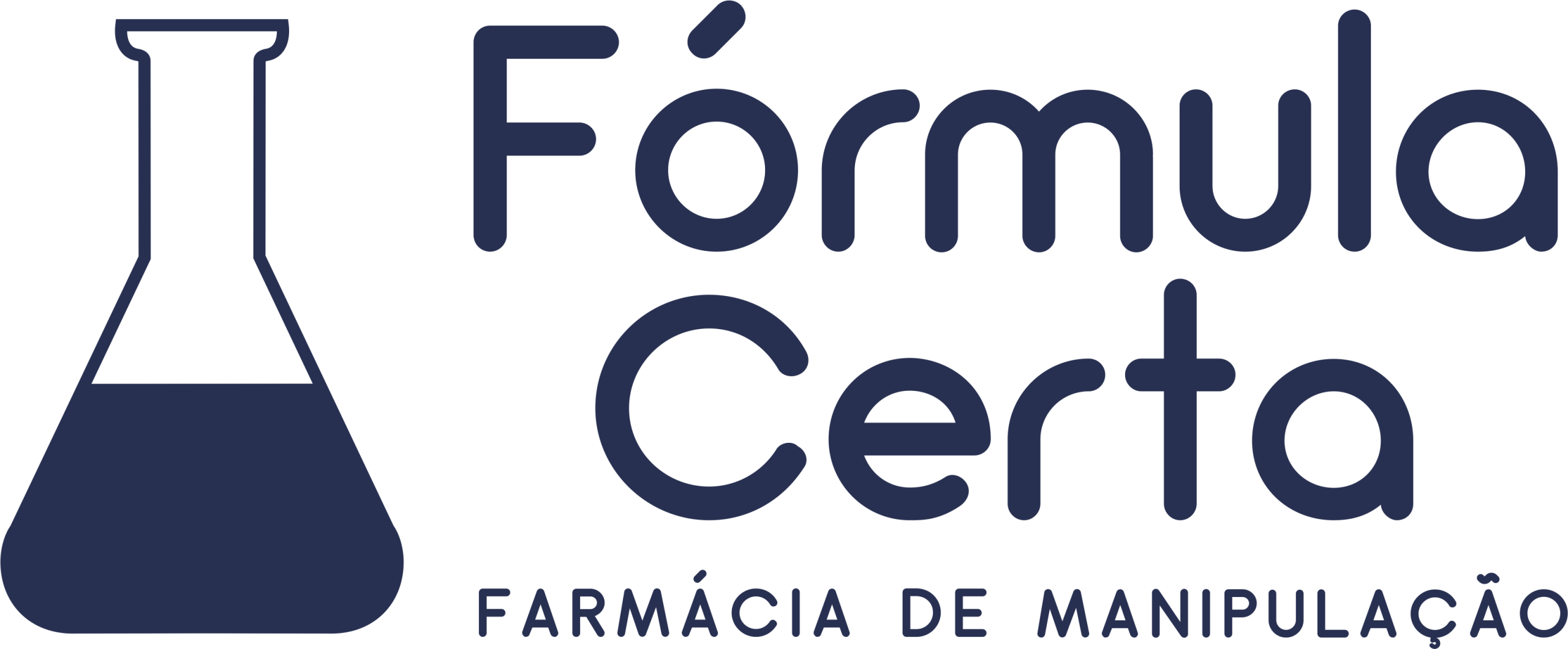 Logo azul formula certa (1)