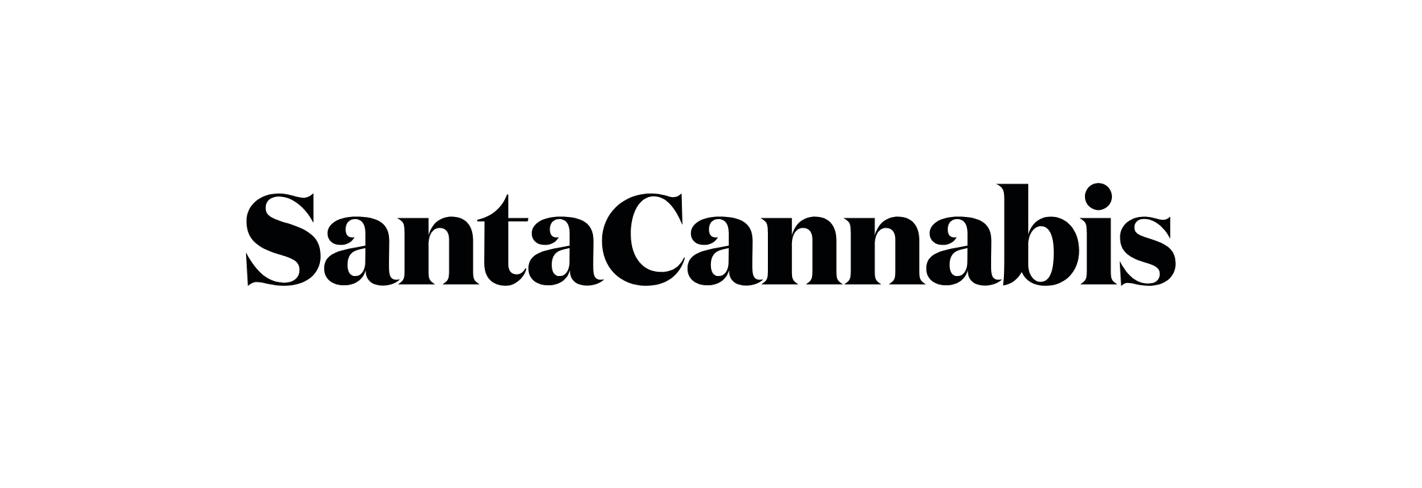 Santa_Cannabis_Logo (2).pdf