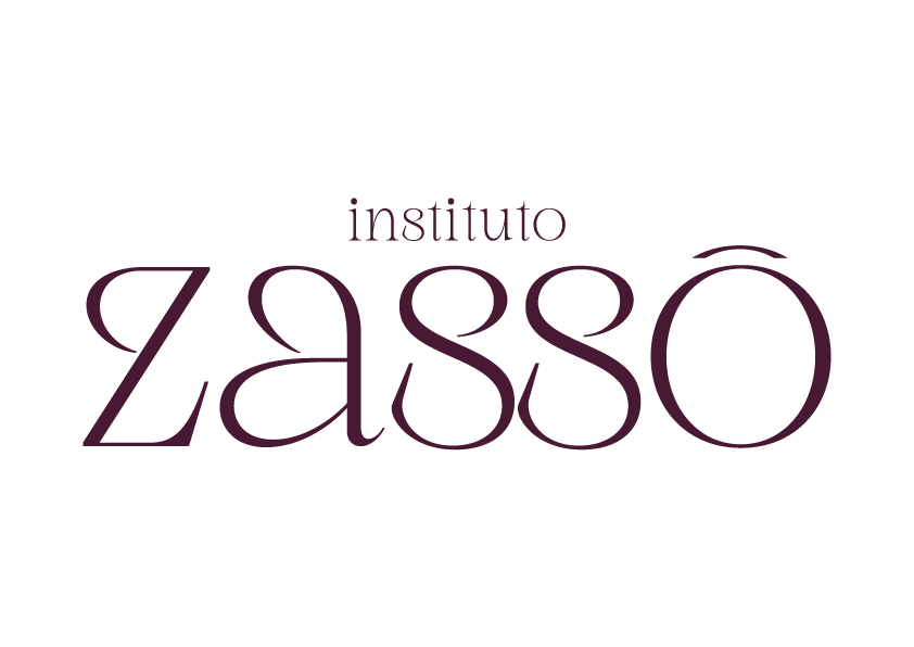 ZASSÔ