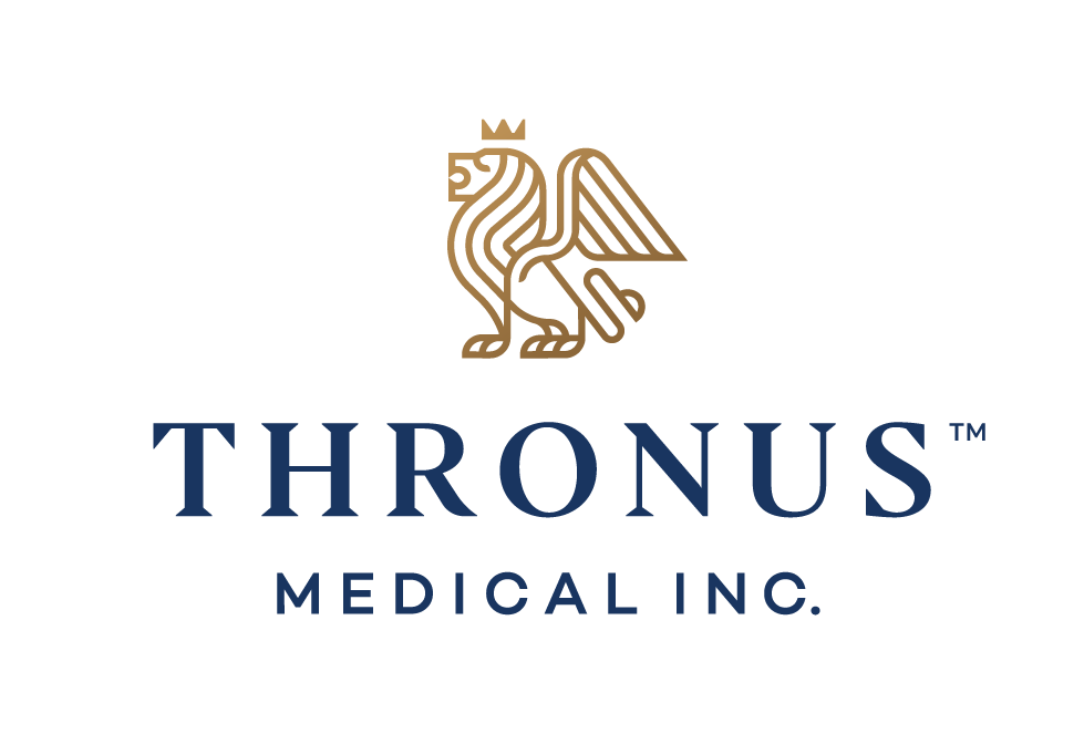 thronus