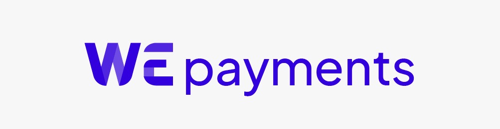 wepayments